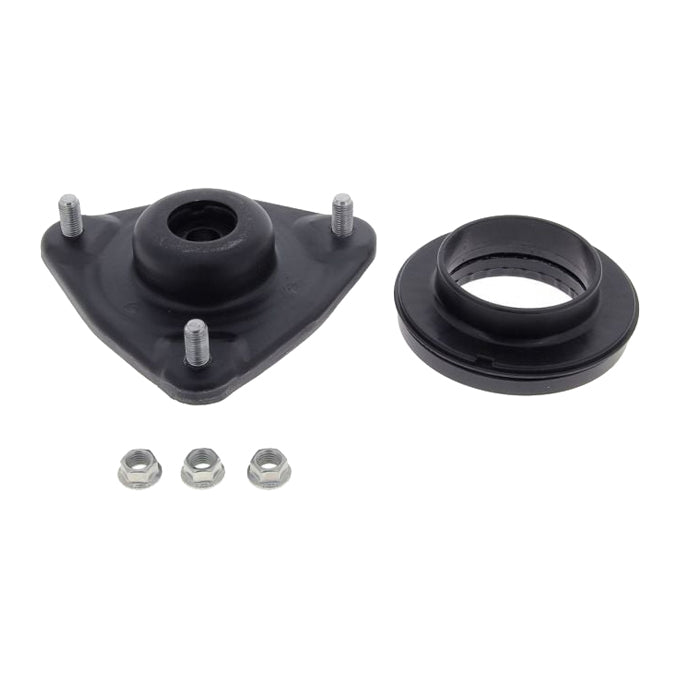 KYB Strut Mount KSM1005