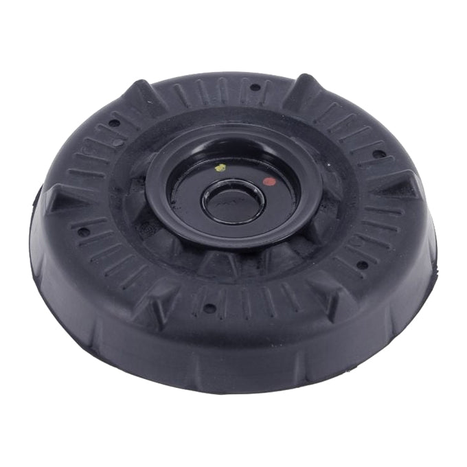 KYB Strut Mount KSM1008