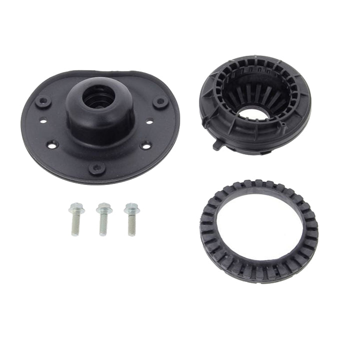 KYB Strut Mount KSM1014