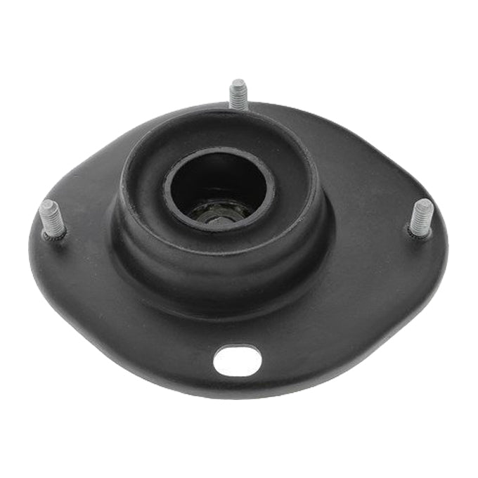 KYB Strut Mount KSM1020