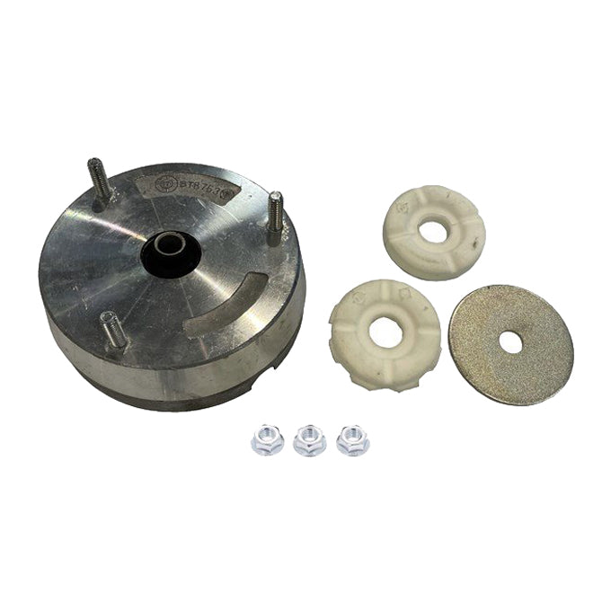 KYB Strut Mount KSM1033