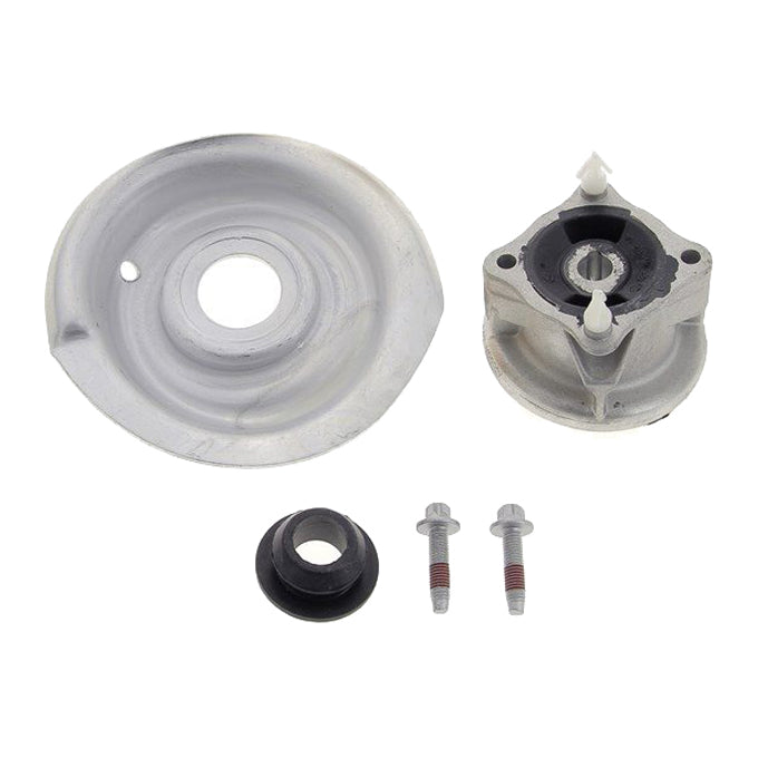 KYB Strut Mount KSM1056