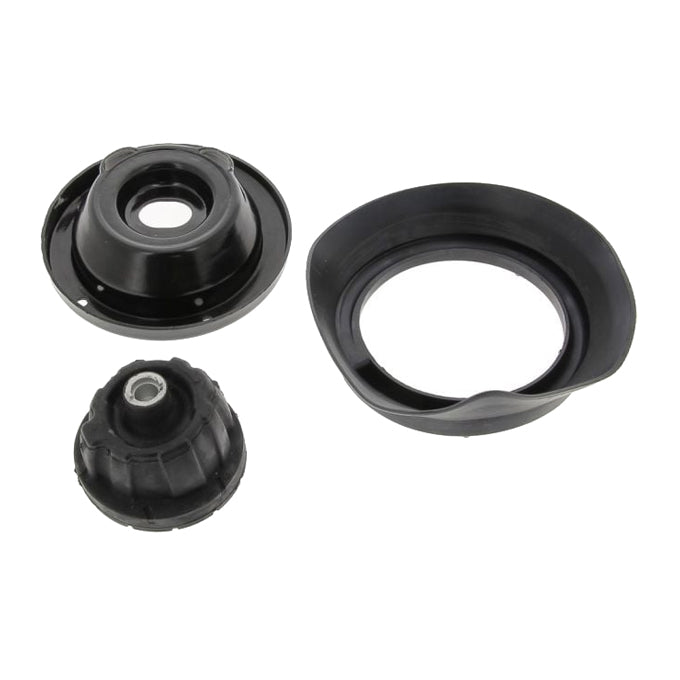 KYB Strut Mount KSM1102