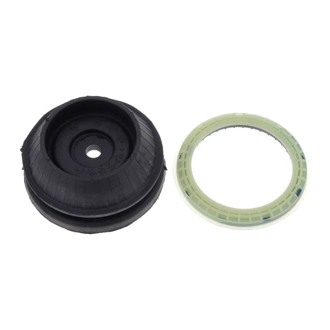 KYB Strut Mount KSM1205