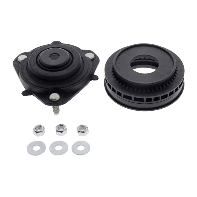 KYB Strut Mount KSM1210