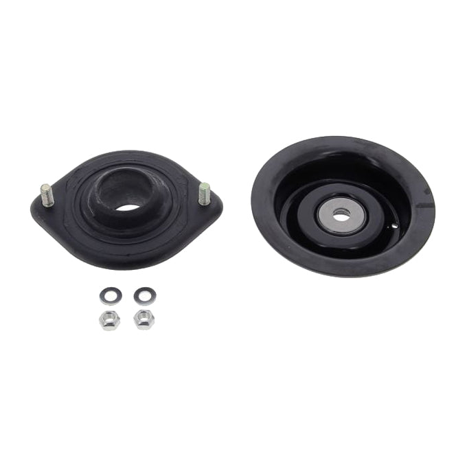 KYB Strut Mount KSM1305