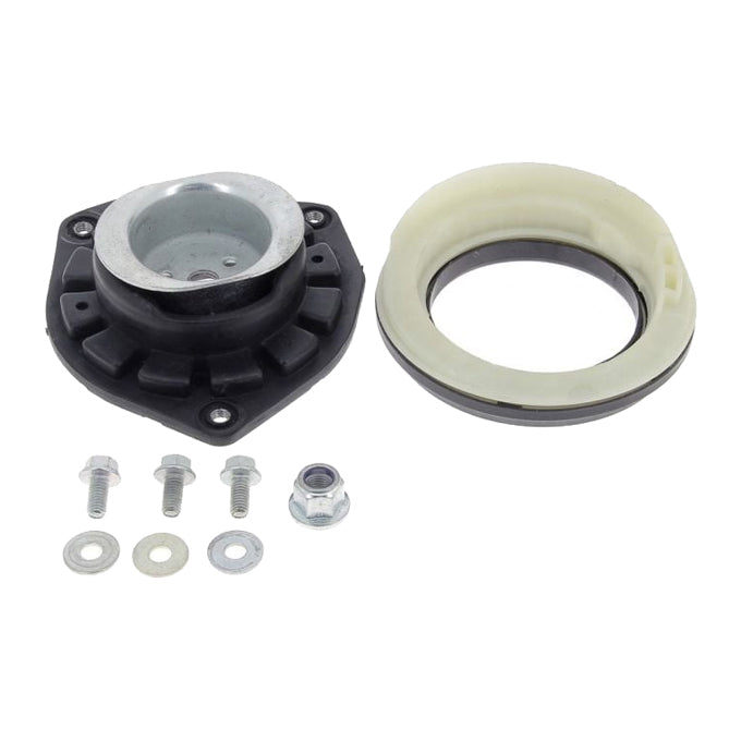 KYB Strut Mount KSM1517