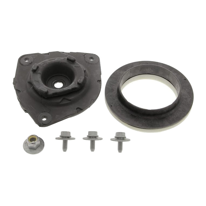 KYB Strut Mount KSM1526
