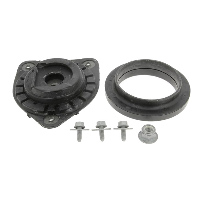 KYB Strut Mount KSM1532