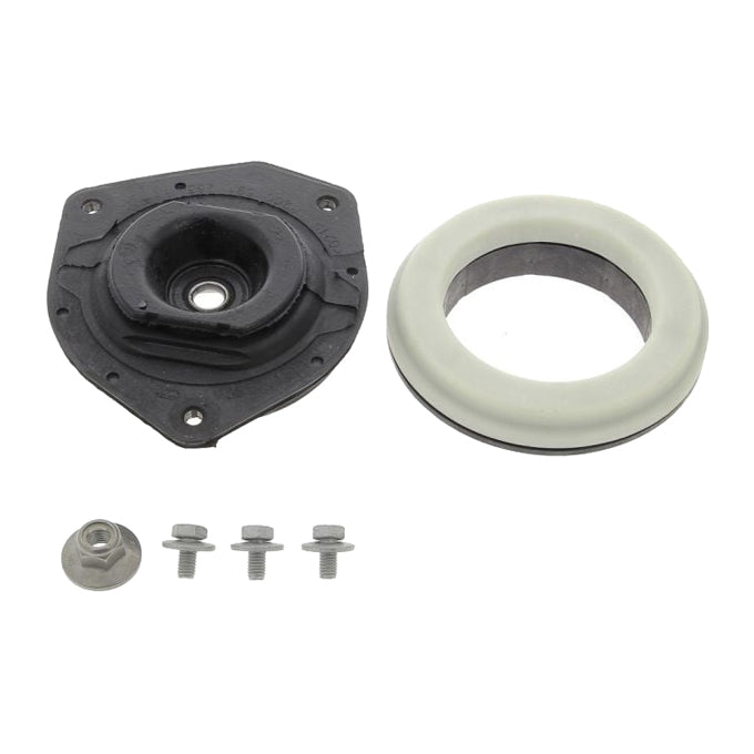 KYB Strut Mount KSM1534