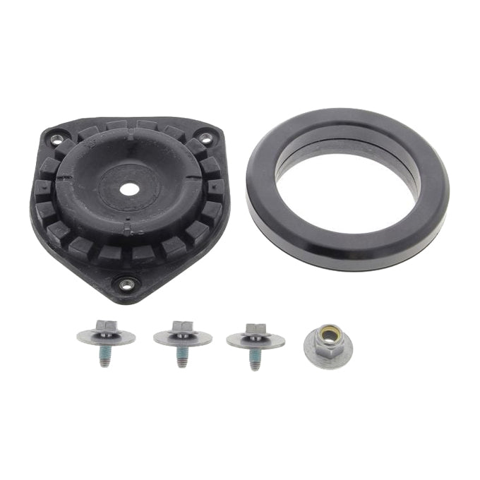 KYB Strut Mount KSM1536