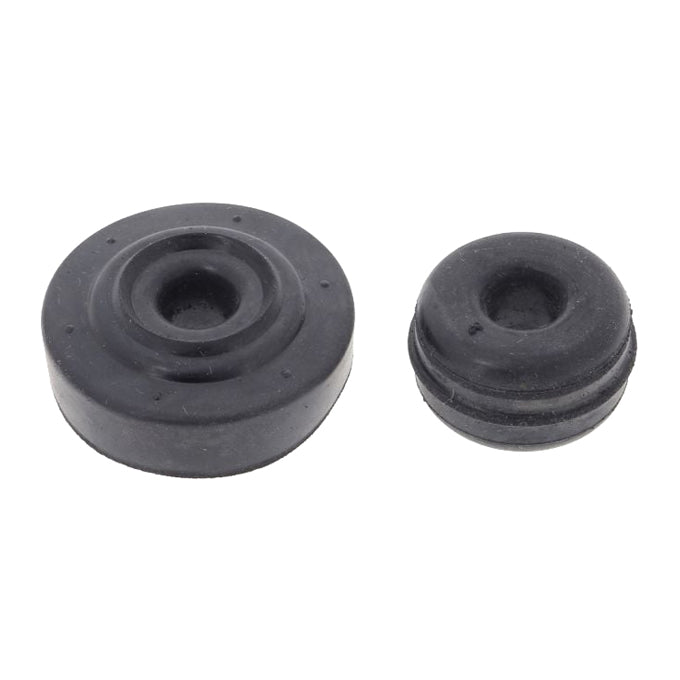 KYB Strut Mount KSM1549