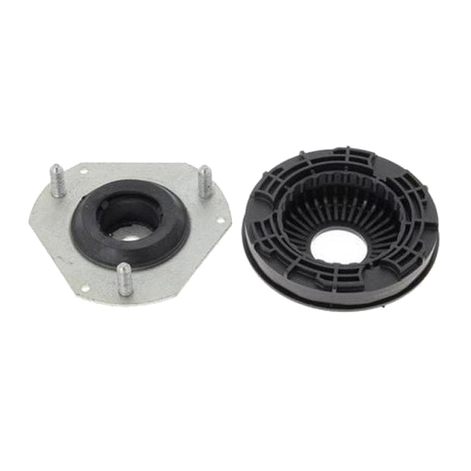 KYB Strut Mount KSM1550