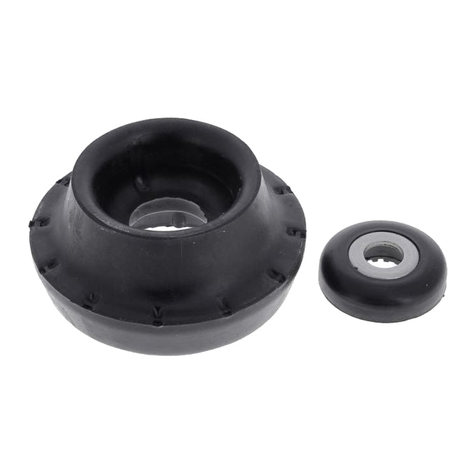 KYB Strut Mount KSM1704