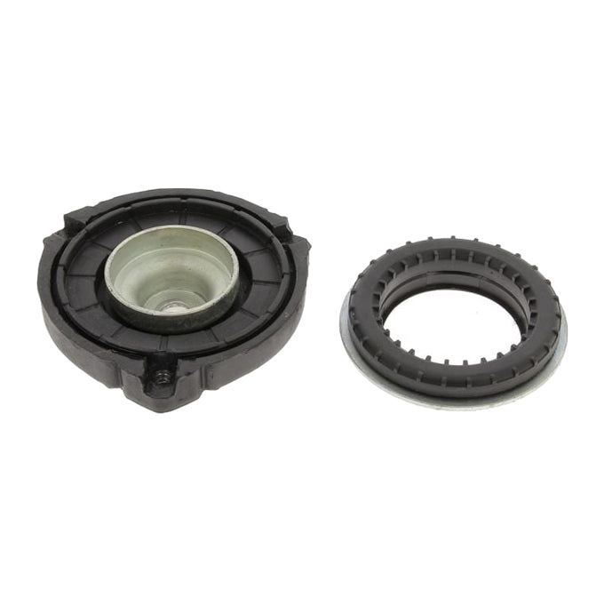 KYB Strut Mount KSM1713