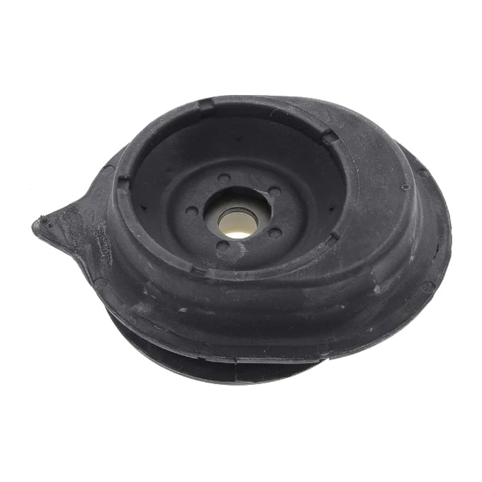 KYB Strut Mount KSM1810