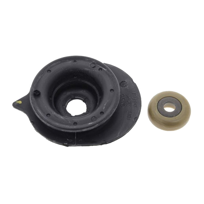 KYB Strut Mount KSM1811