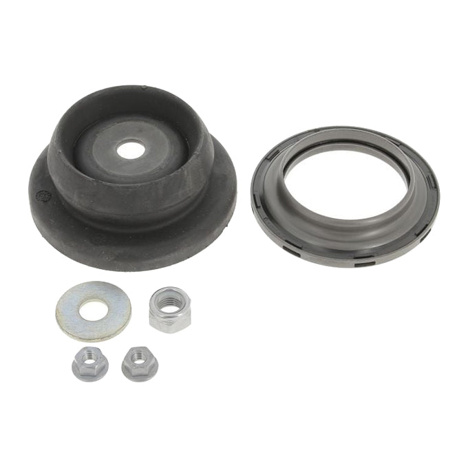 KYB Strut Mount KSM1904