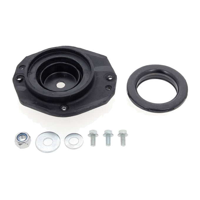 KYB Strut Mount KSM1906