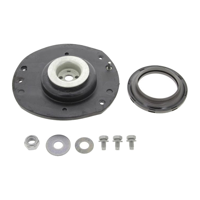 KYB Strut Mount KSM1911