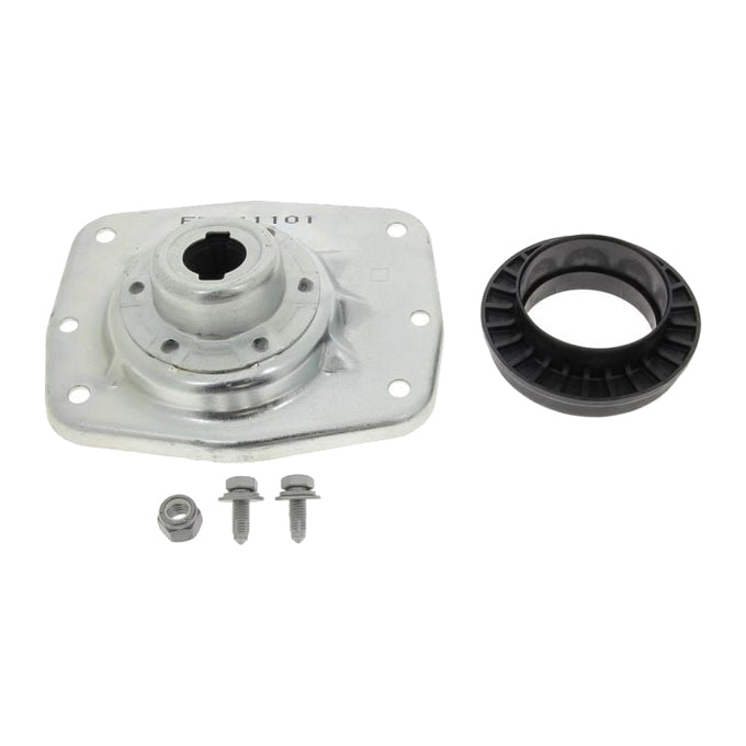 KYB Strut Mount KSM1916