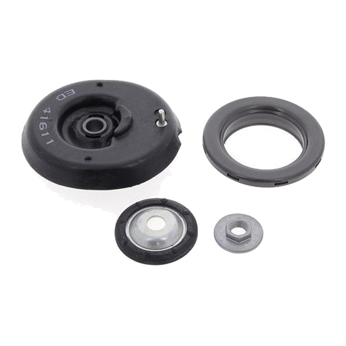 KYB Strut Mount KSM1922