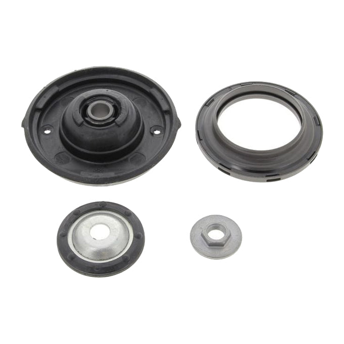 KYB Strut Mount KSM1923