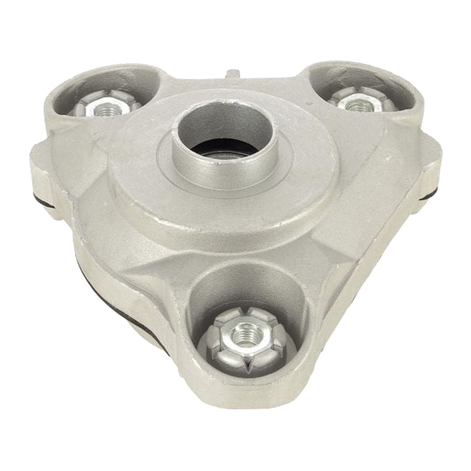 KYB Strut Mount KSM1927