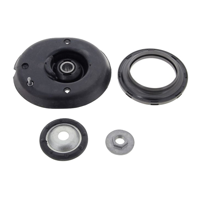 KYB Strut Mount KSM1931