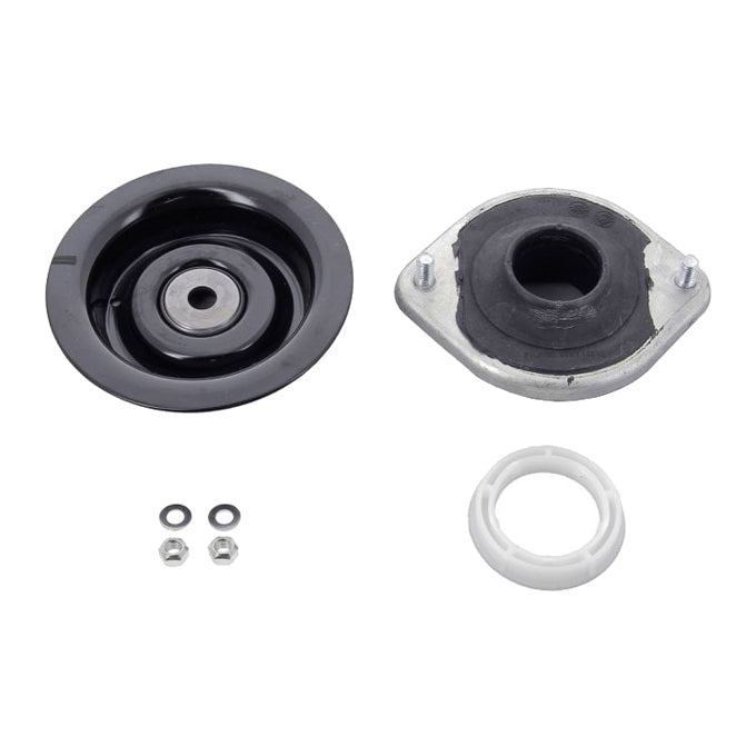 KYB Strut Mount KSM2302