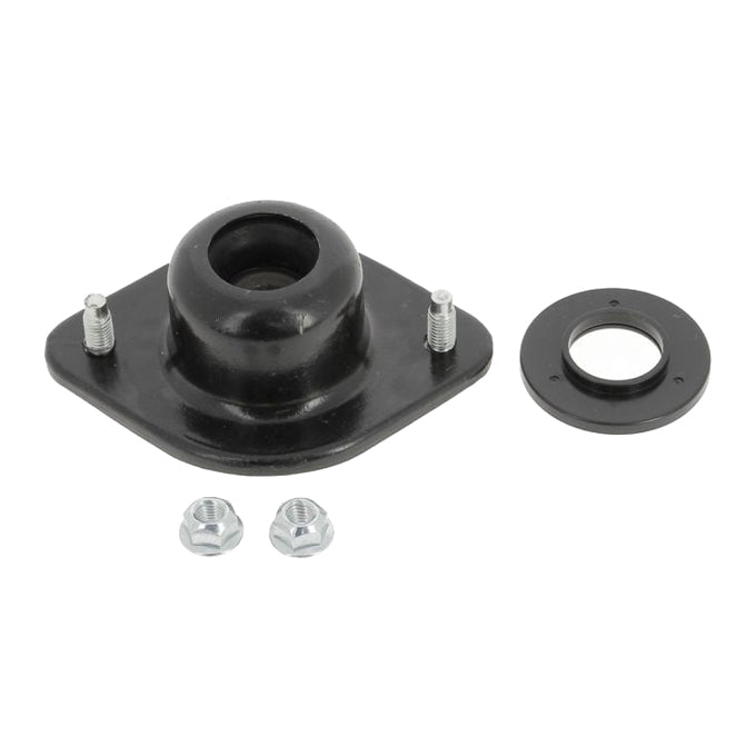 KYB Strut Mount KSM2807