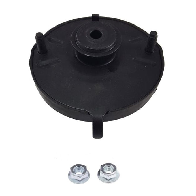 KYB Strut Mount KSM5046