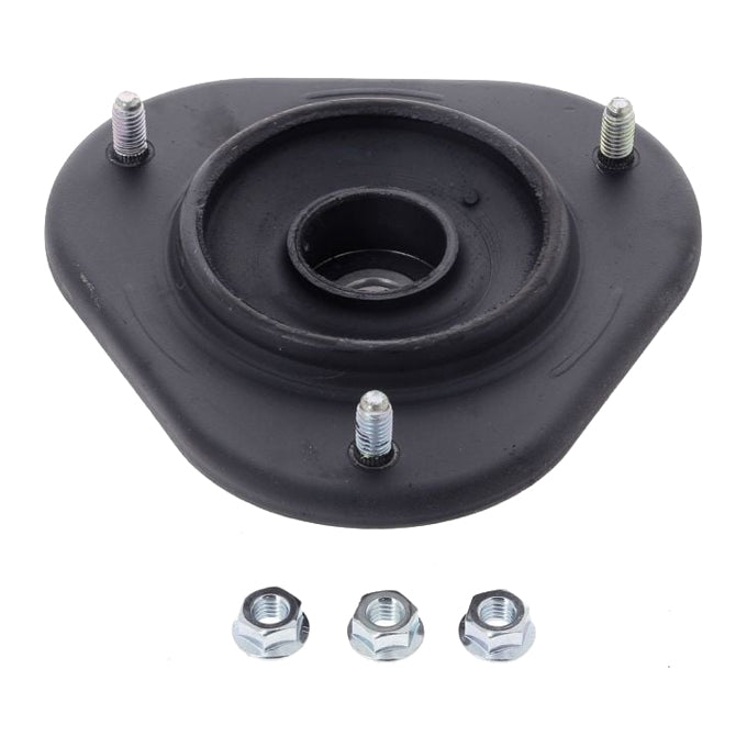 KYB Strut Mount KSM5049