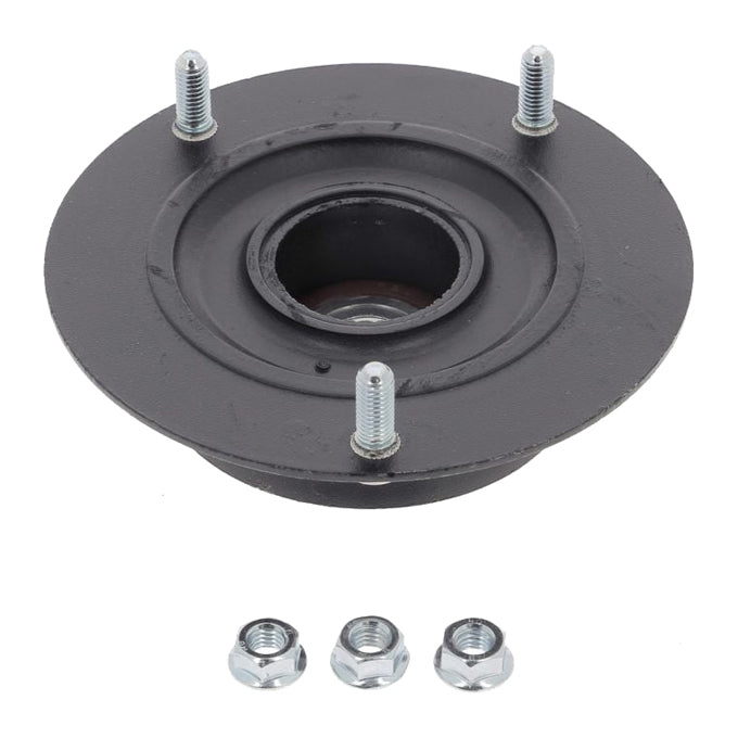 KYB Strut Mount KSM5050