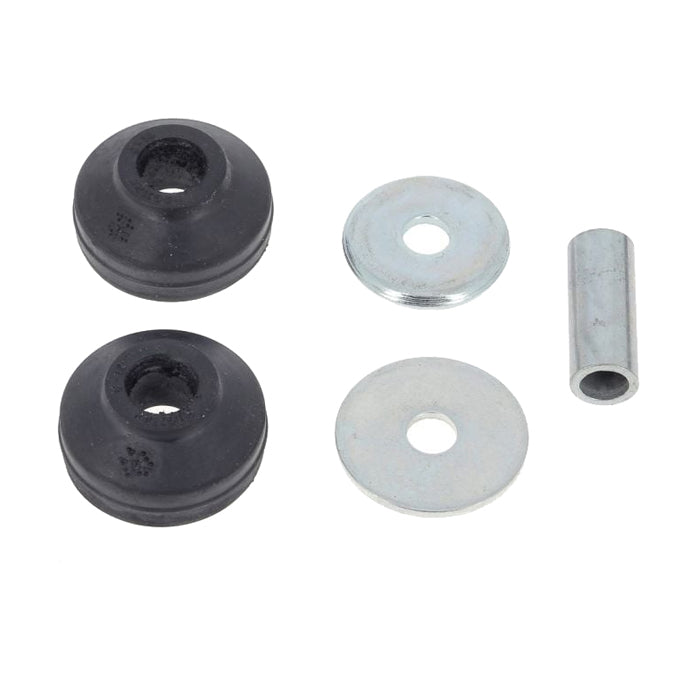 KYB Strut Mount KSM5058