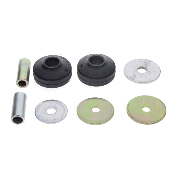 KYB Strut Mount KSM5059