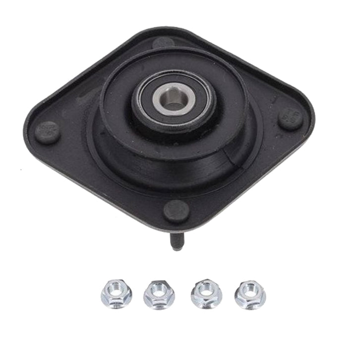 KYB Strut Mount KSM5060
