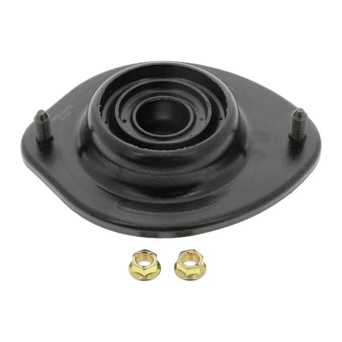KYB Strut Mount KSM5063
