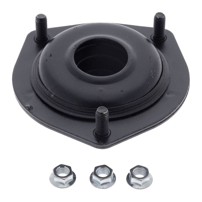 KYB Strut Mount KSM5069