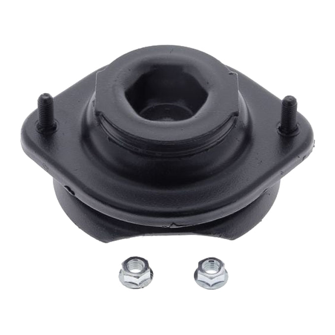 KYB Strut Mount KSM5077