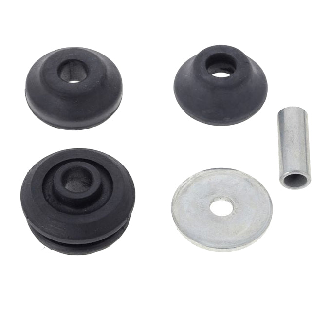 KYB Strut Mount KSM5091