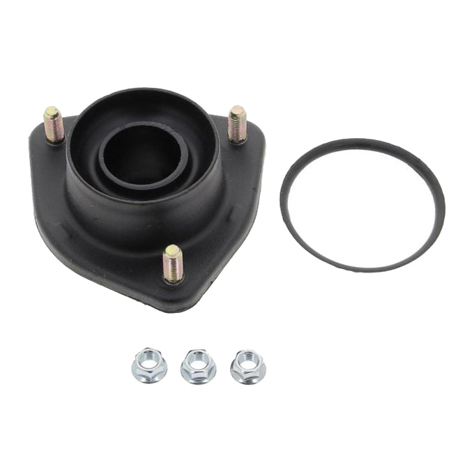 KYB Strut Mount KSM5100