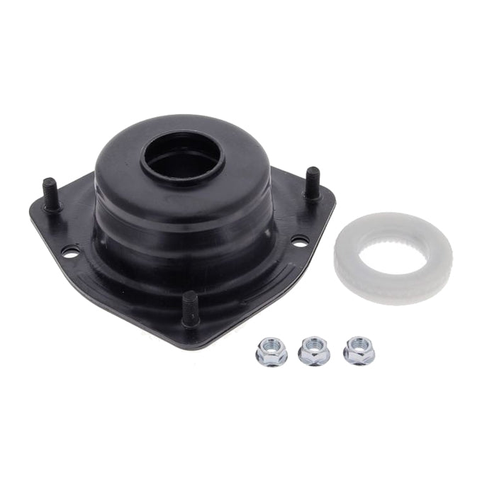 KYB Strut Mount KSM5112