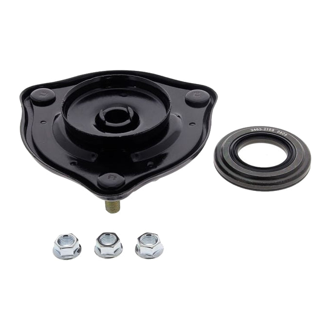 KYB Strut Mount KSM5164