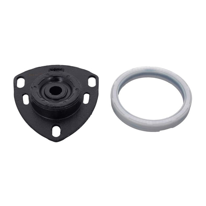 KYB Strut Mount KSM5183
