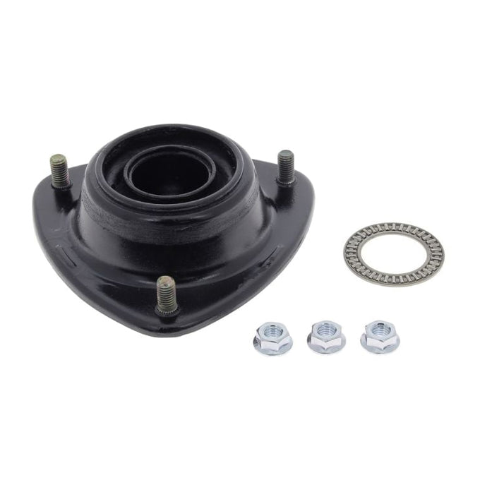 KYB Strut Mount KSM5188