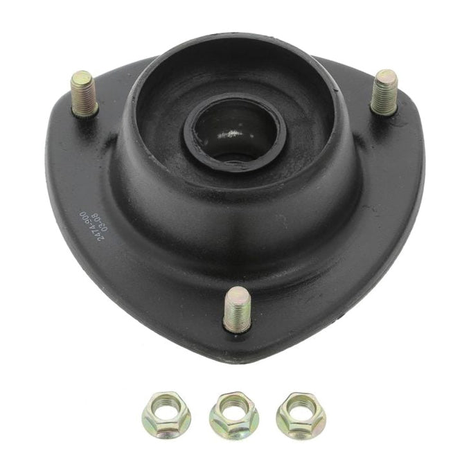 KYB Strut Mount KSM5195