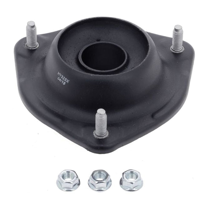 KYB Strut Mount KSM5201