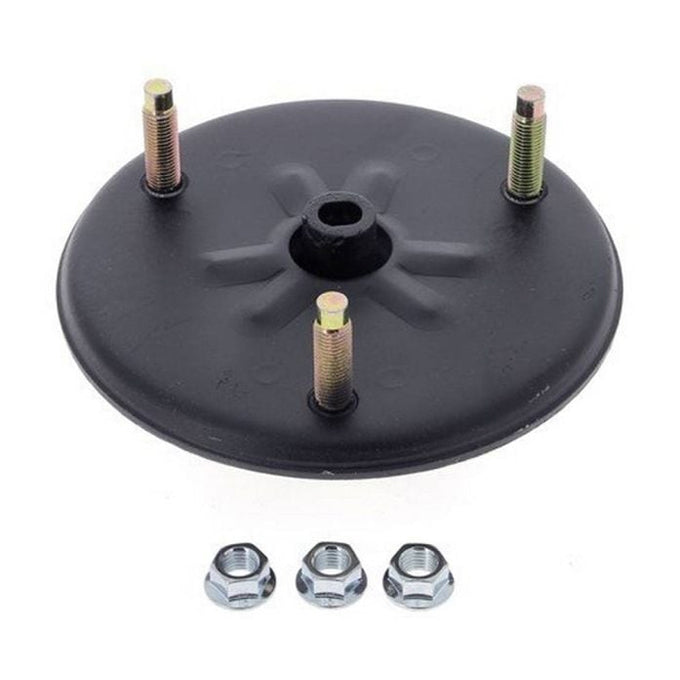 KYB Strut Mount KSM5205