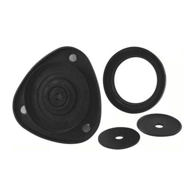 KYB Strut Mount KSM5211